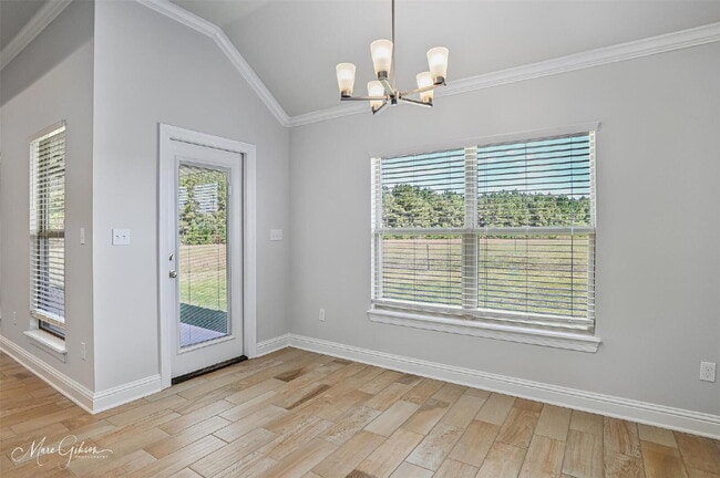 Photo - Charming 3-Bed Haven on Sedgewick Avenue w...