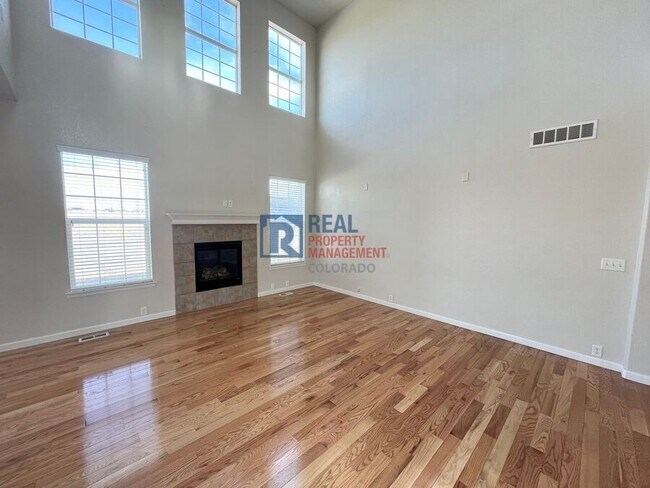 Photo - 3601 Vestal Loop