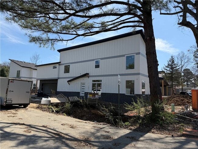 Photo - 2091 W Ora Dr