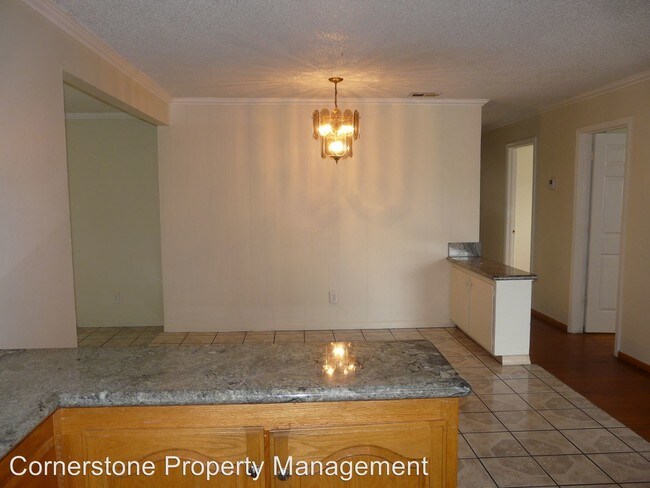 Photo - 4 br, 2 bath House - 3462 Mount Prieta Dr