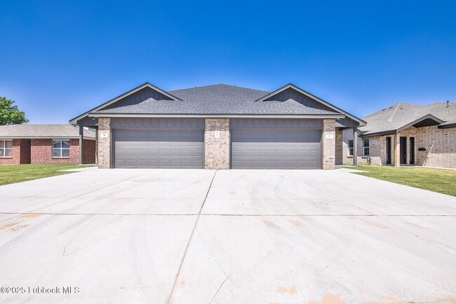 Photo - 1313 Corpus Ave