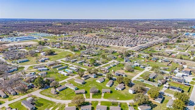 Photo - 1833 Pelican Dr N