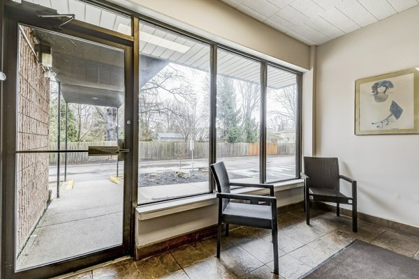 Photo - Tierra Vista Manor