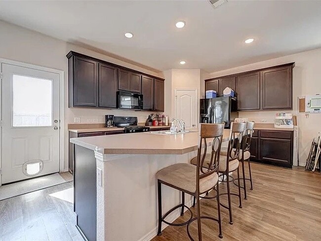 Photo - 9819 Swindale Ridge Ln