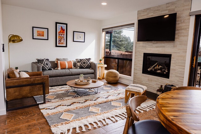 Photo - 4005 S Lake Mary Rd