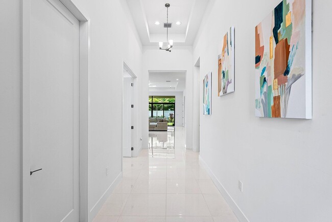 Photo - 8330 Essex Country Clb Dr