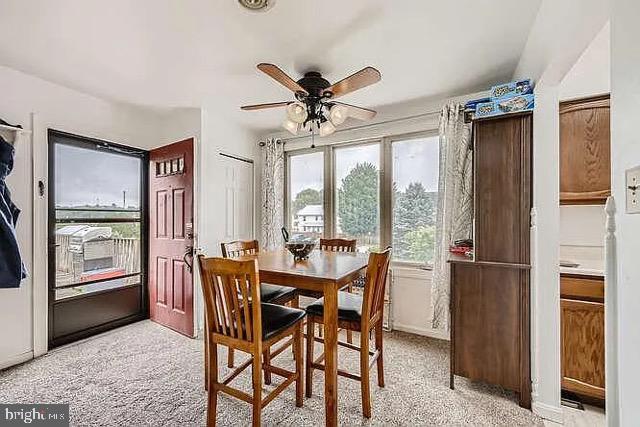 Photo - 237 E Main St