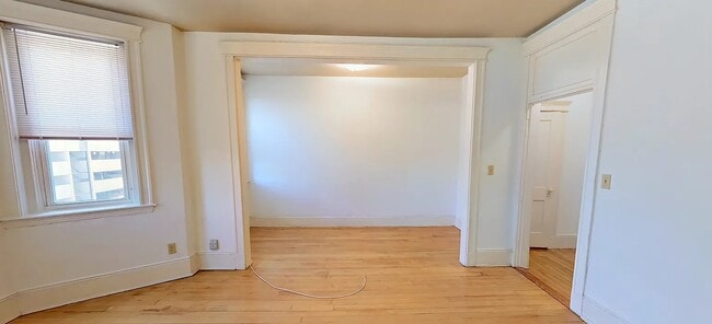 Photo - 34 Westland Ave