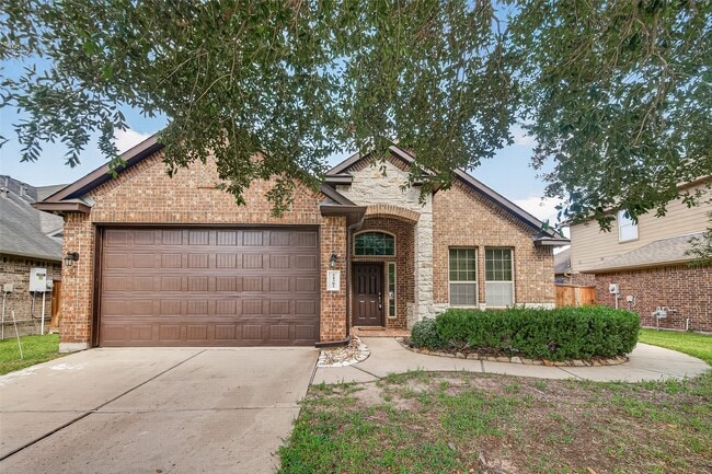 24302 Bella Florence Dr