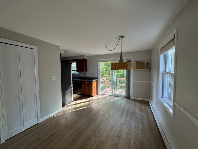 Photo - 20 Northwoods Cir