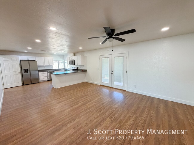 Photo - 3621 W Sandra Terrace