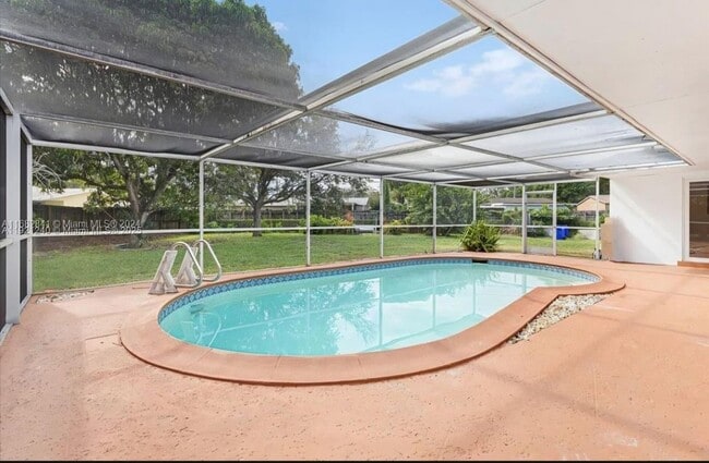 Photo - 7160 SW 5th Ct Unit HOME