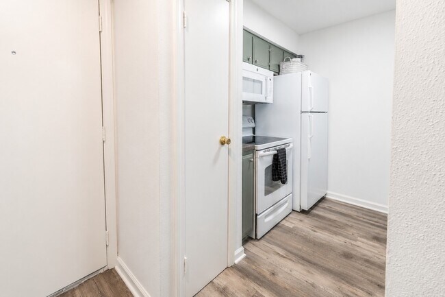 13151 Walden Rd Unit 132