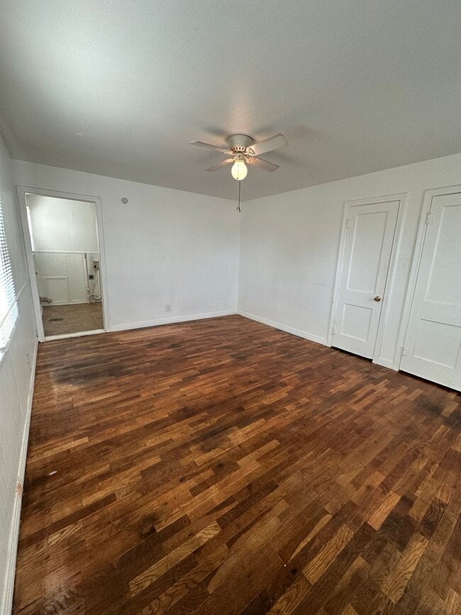 Photo - 81 N McMasters St Unit A