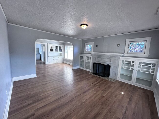 Photo - 766 West St Unit 766 West Street #A