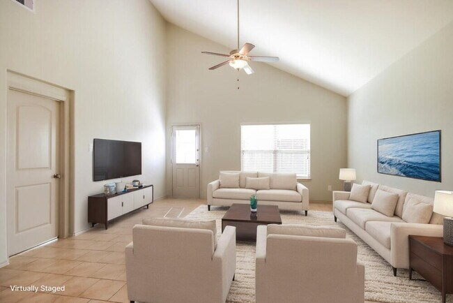 Photo - 2602 Ski Lodge Dr