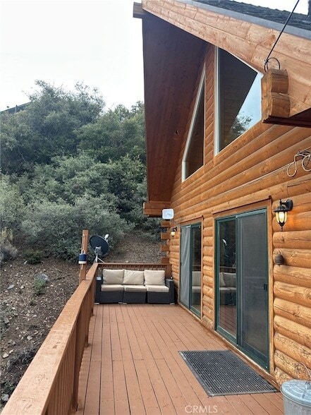 Photo - 1811 Zermatt Dr