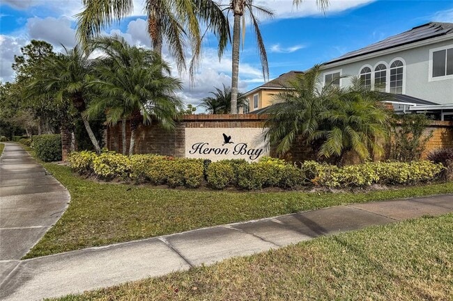 Photo - 14019 Heron Pond Ct