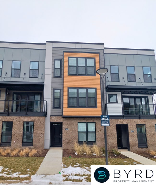 Building Photo - 4448 Dominion Frst Cir