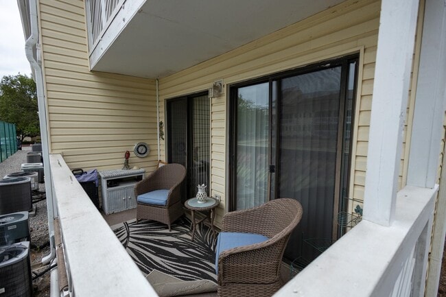 Photo - 1100 Possum Trot Rd