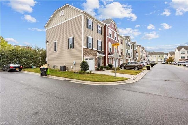 Photo - 4301 Saltmarsh Ln