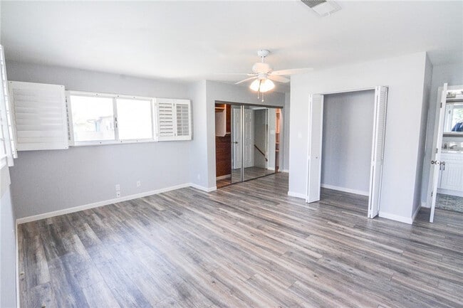 Photo - Updated Coastal Home with Studio Unit & Solar in Ocean Beach