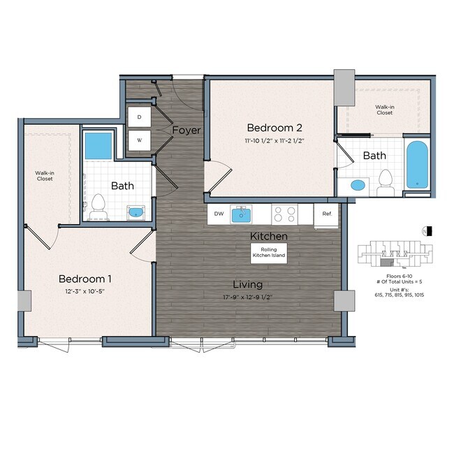 Photo - Lex and Leo at Waterfront Station