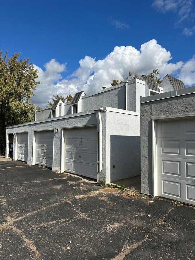 Photo - Two Bedroom Unit RV-06