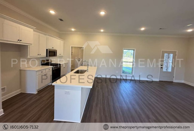 Photo - BRAND NEW!!! FABULOUS HOME!!!