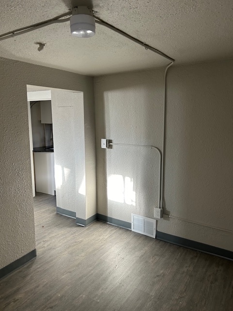 Photo - 1518 7th Ave