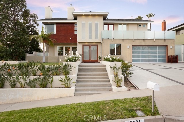 Building Photo - 19631 Crestknoll Dr