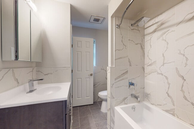 Photo - Kingston Terrace