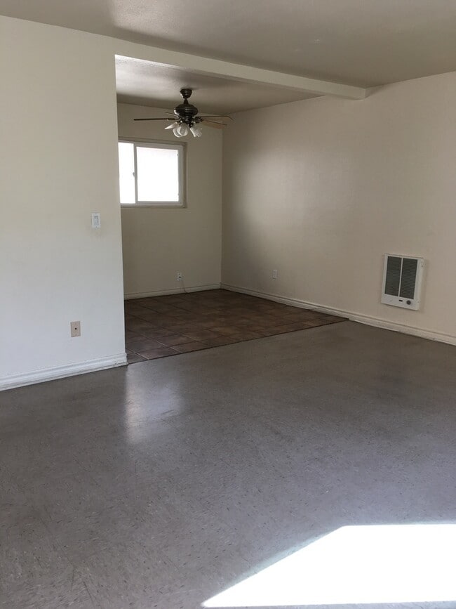 Photo - Santa Barbara Unidad B