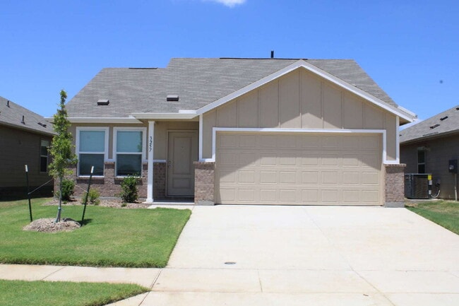Building Photo - 3257 Kiso Pkwy Rental