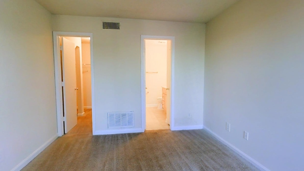 Photo - ReNew MidTown Apartments