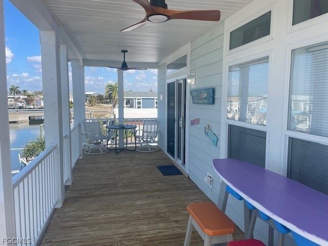 Photo - 2951 York Rd