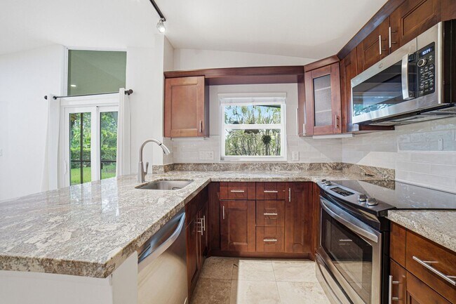Photo - 11600 Timbers Way