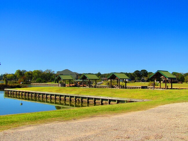 Photo - 31 Hunters Creek Dr