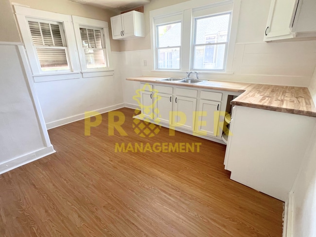 Photo - 2 bedrooms 1 bathroom house