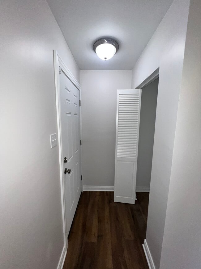 Photo - 222 Arcadia St