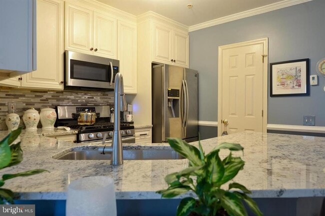 Photo - 12619 Fair Crest Ct Unidad 110