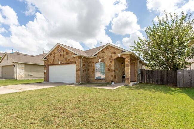 Photo - 2009 Blewett Dr