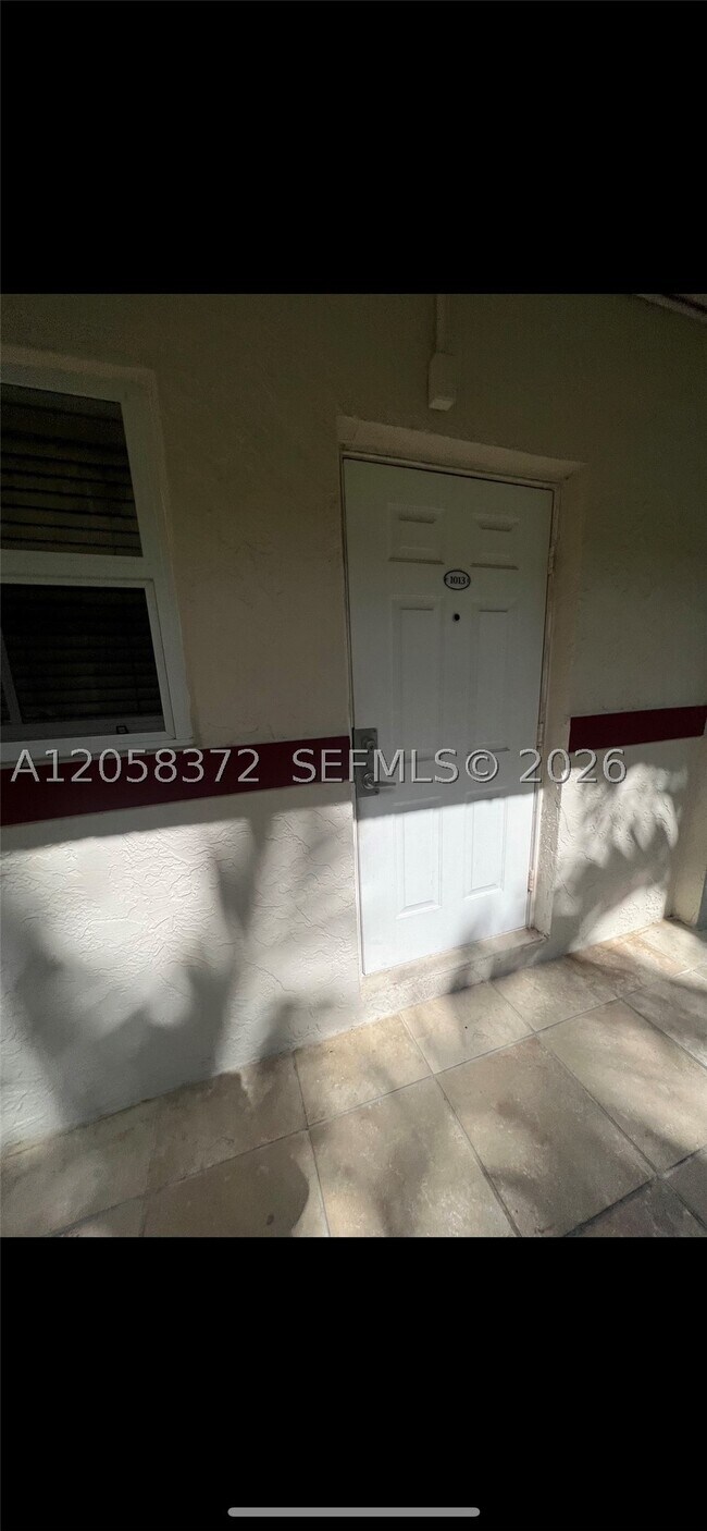 Photo - 8650 SW 67th Ave Unit 1013