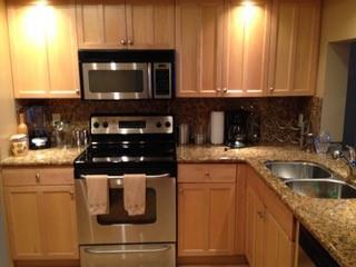 Photo - 110 Lake Emerald Dr Unit #302