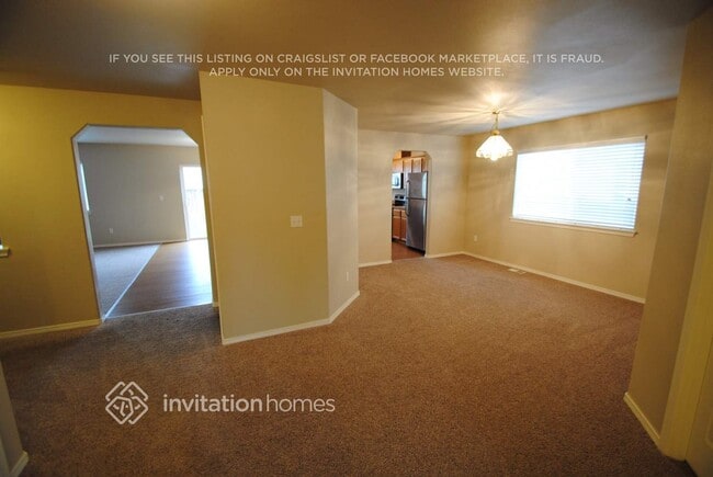 Photo - 21006 Springhaven Way E