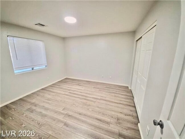 Photo - 1080 Red Butte St
