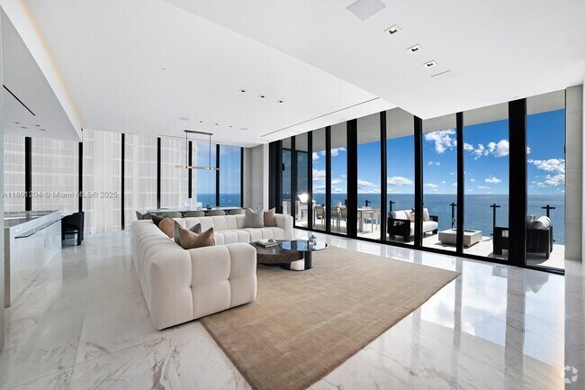 Building Photo - 17141 Collins Ave Unit 2801 Rental