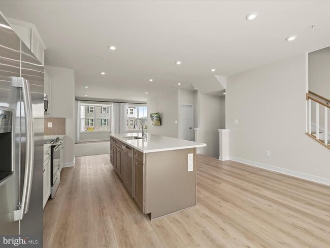 Photo - 7840 Blackbriar Wy