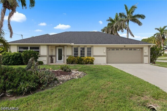 Photo - 170 SW 52nd St