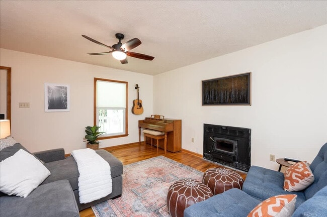 Photo - 96 Buteo Ridge Unidad ID1055521P